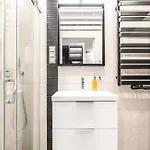 Rentplanet - Zabrska * Katowice