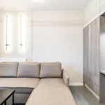Rentplanet - Zabrska * Katowice