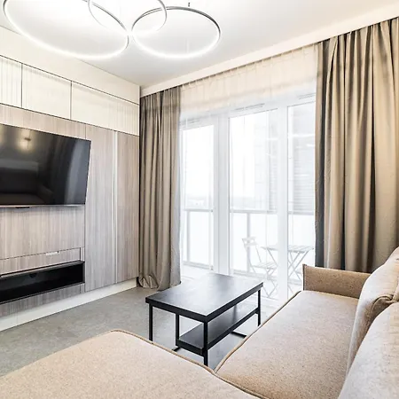 Rentplanet - Zabrska *