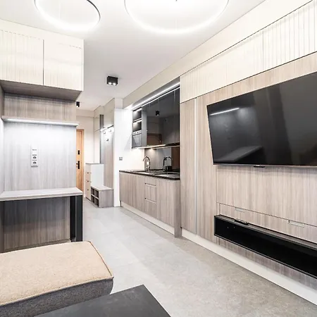 Rentplanet - Zabrska