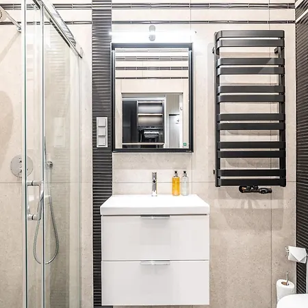 Rentplanet - Zabrska *