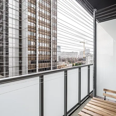 Rentplanet - Zabrska