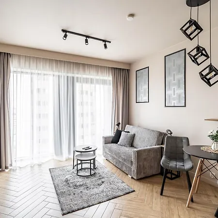 Rentplanet - Zabrska *