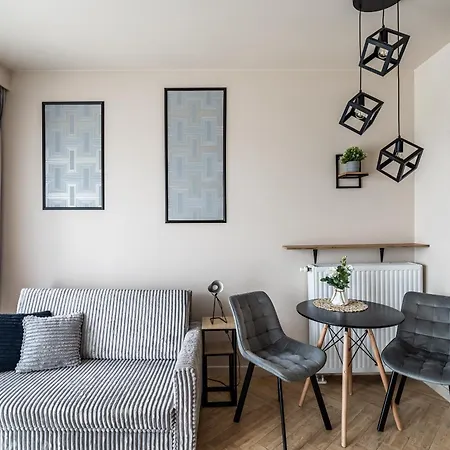 Rentplanet - Zabrska *