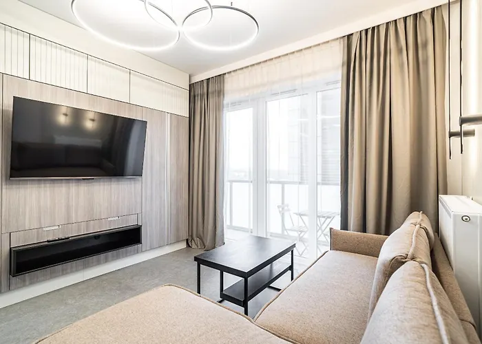 Rentplanet - Zabrska *