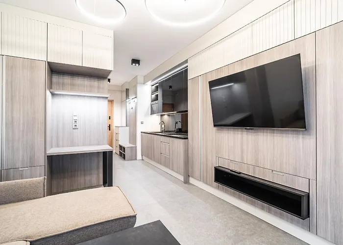 Rentplanet - Zabrska