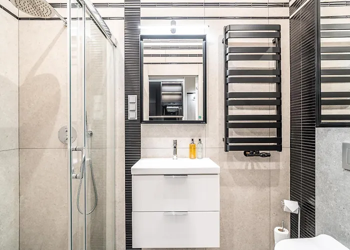 Rentplanet - Zabrska *