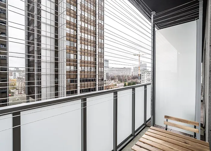 Rentplanet - Zabrska